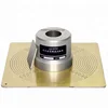 Highway Engineering Emulsified Asphalt Slurry Seal Mixtures Consistency Tester