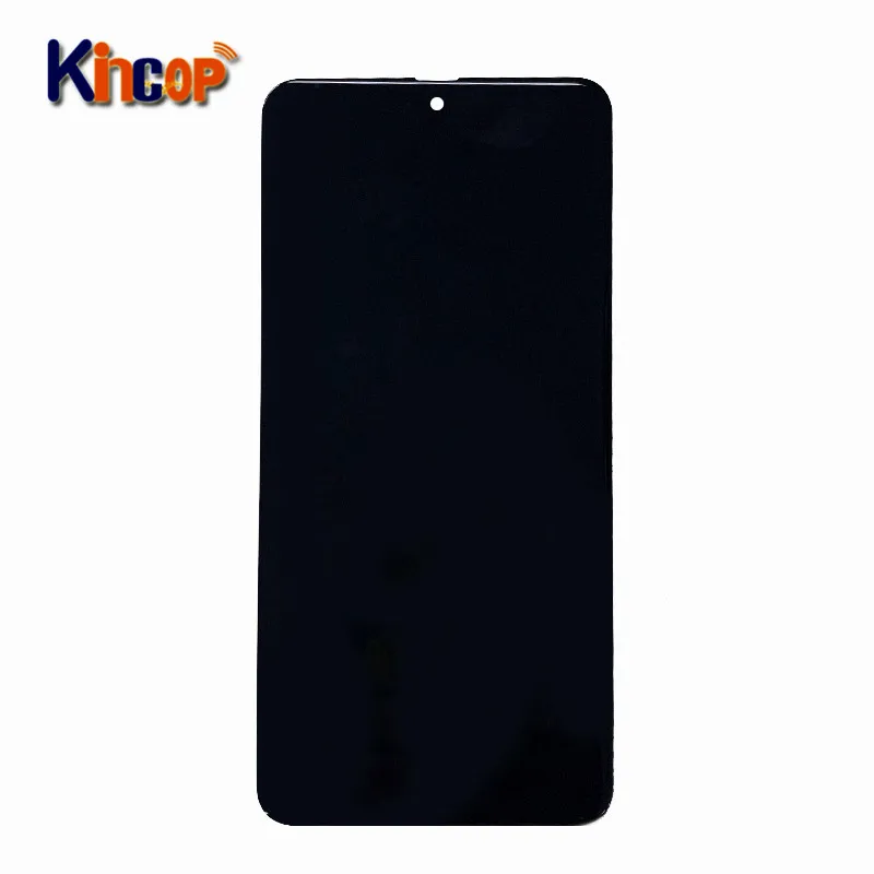 

For Samsung Galaxy A20e A202 A202F A202DS Display Touch Screen Digitizer Assembly SM-A202F/DS LCD, Black