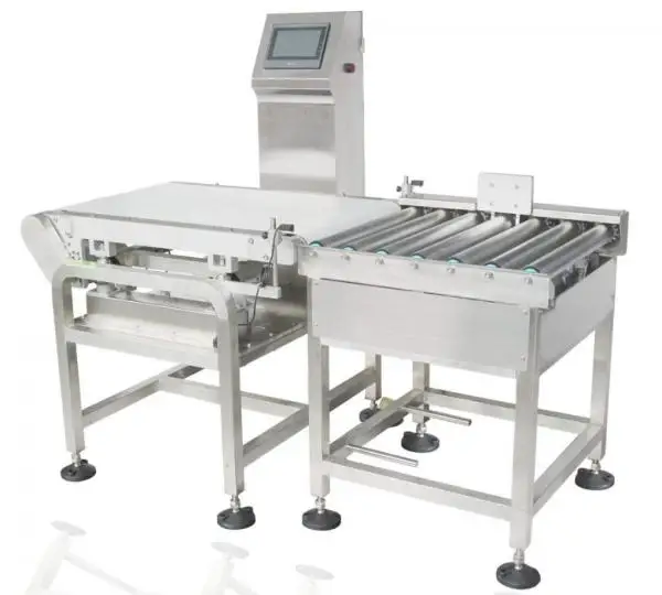 check_weigher.jpg
