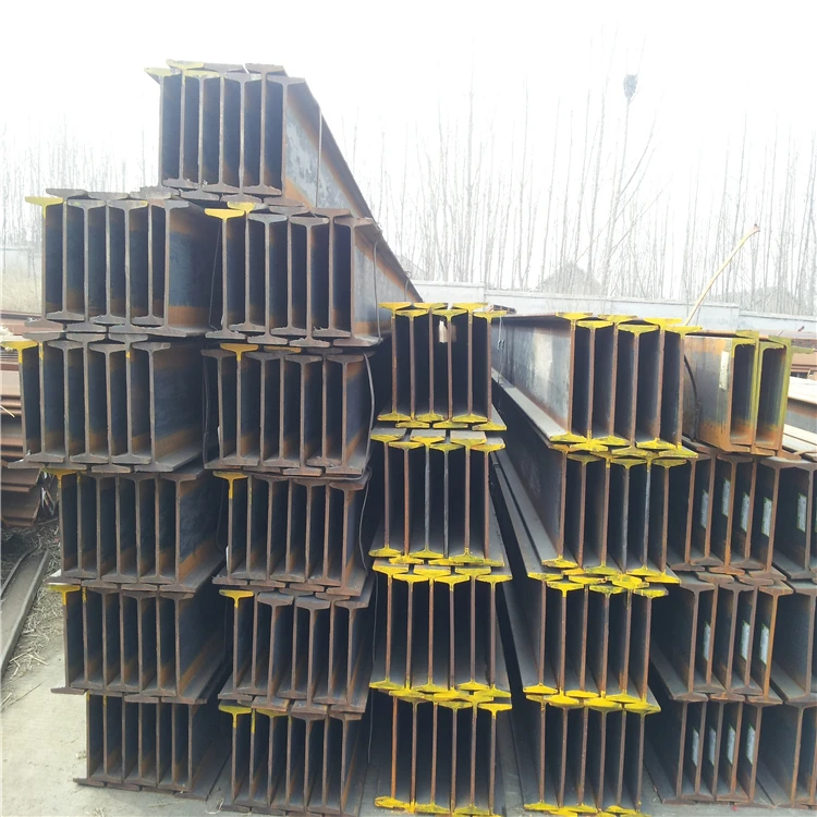 Australian Standard Universal Beams Ub Beams 360 Ub 44 7 Buy China Steel Beams Ubs Accounting Software High Quality H Section Steel Product On Alibaba Com