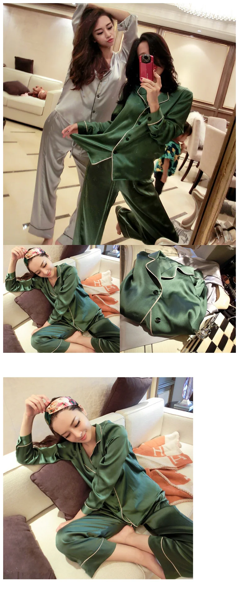 wholesale pajamas_.png