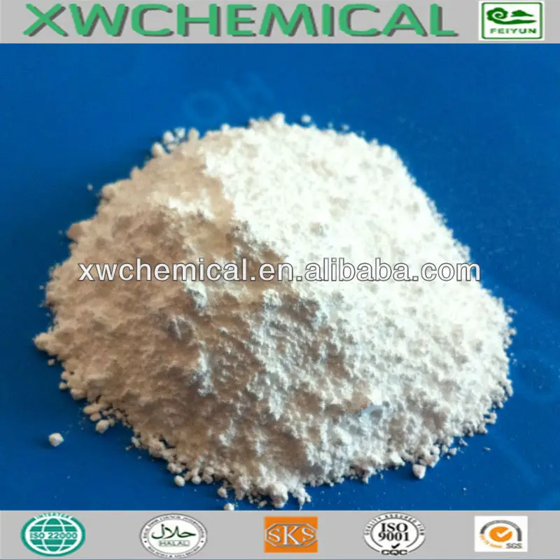 
Microcrystalline cellulose Gel , MCC&CMC 