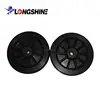 PU Foam Wheel for spain model 3.50-8 3.00-4