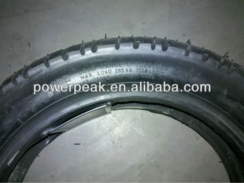 Sri Lanka Tubeless Tire 130x70x12 Motor Bike Buy Low Price Tyre 185