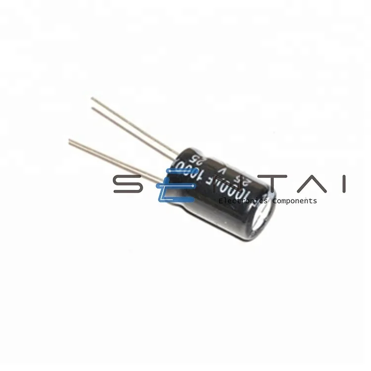 1000pF 10/% 50V X7R 25pcs smd capacitor 0805 1nF
