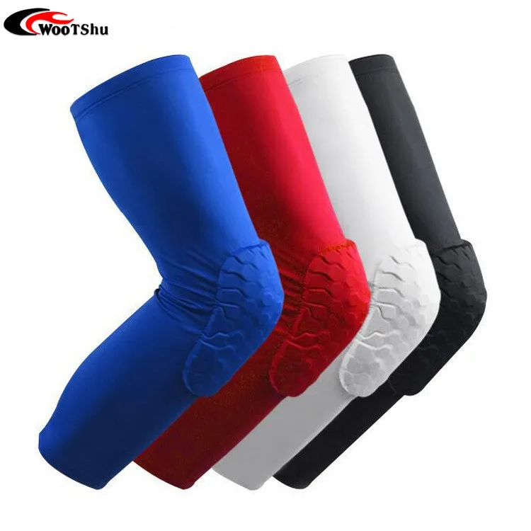 

Knee Support Brace Kneepad Adjustable Patella Knee Pads Safety Guard Strap for Basketball Sports Soccer Gym Brace, N/a