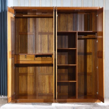 Korean Detachable Otobi Wardrobe Price In Bangladesh Buy