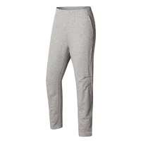 

Custom Factory Design Fashionable Blank Best Selling Jogger Sweatpants