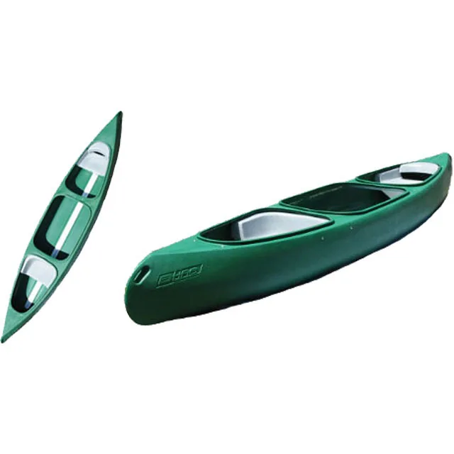 Outdoor Kayak Rotational Molding Boat Mould Manufacturer Buy Plastic