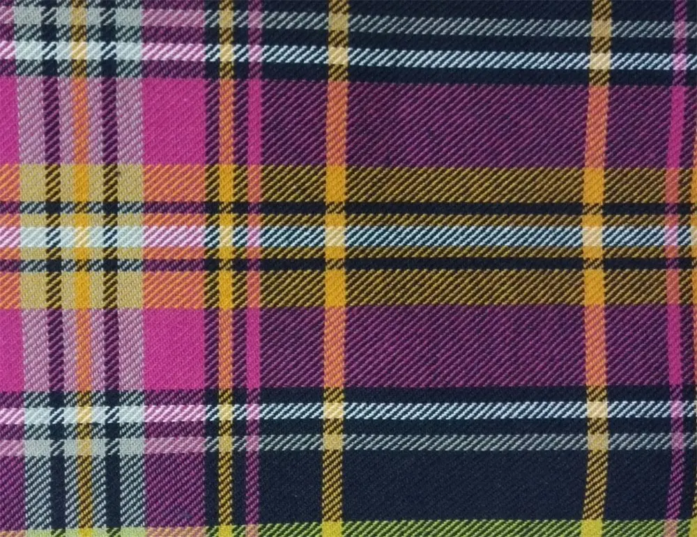 2017 New Design 100 Cotton Flannel Fabric Buy Cotton Flannel Fabric