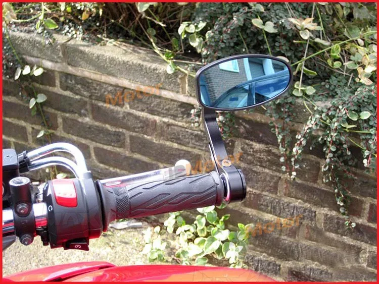 Motorcycle CNC Bar End Mirrror (6).jpg