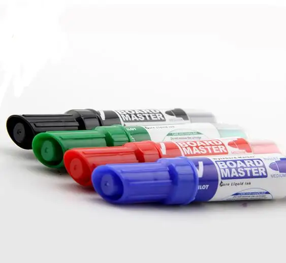 Best Quality Refill Ink Whiteboard Marker For Whiteboard Buy Refill