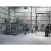 BEION Advanced Carousel Rotomolding Machine For Water Tank, Rotational Machine Molding