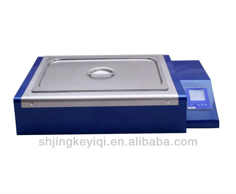 Laboratory High Precision Constant Temperature Sand Bath Buy Sand Bath,Constant Temperature