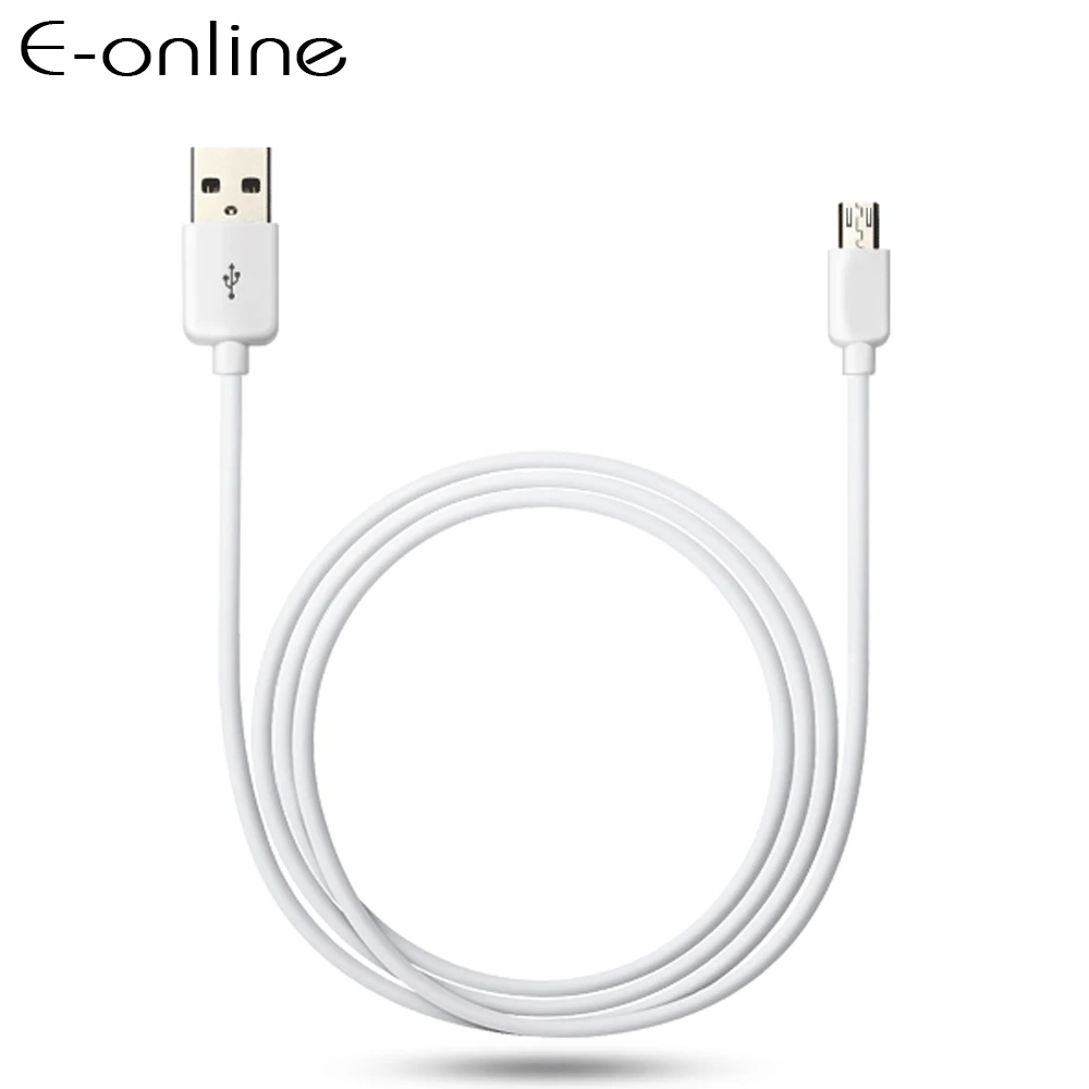 Usb кабель белый. Apple Cable Lightning to USB 1 M md818zm/a. Кабель Apple Lightning to USB 1м (mque2zm/a). Apple USB - Lightning (md818zm/a) 1 м. Кабель Pisen Micro USB 3 М.