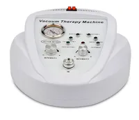 

Body Shaping Vacuum Therapy Slimming Massage Breast Enlarge Enhance Machine