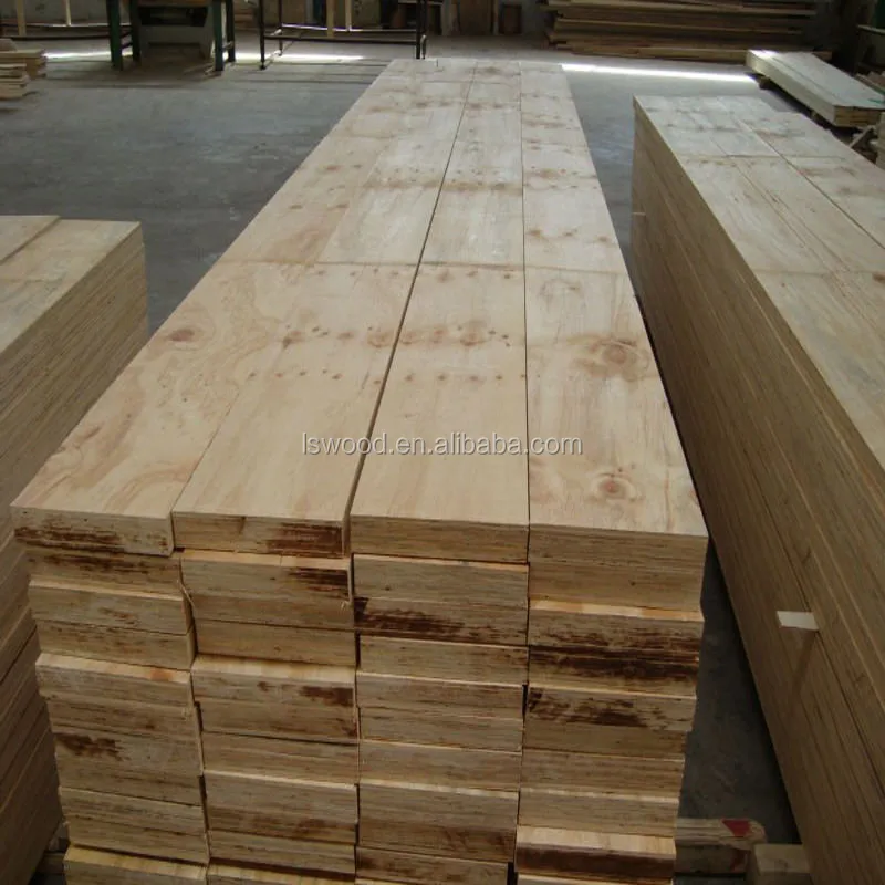 Pine LVL scaffloding plank  (9).jpg