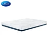 Best Selling ebay Kingdom Certipur Roll up Double Memory Foam Mattress