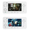 New 4.3inch smart game comsole free download portable mp5 player AS-922