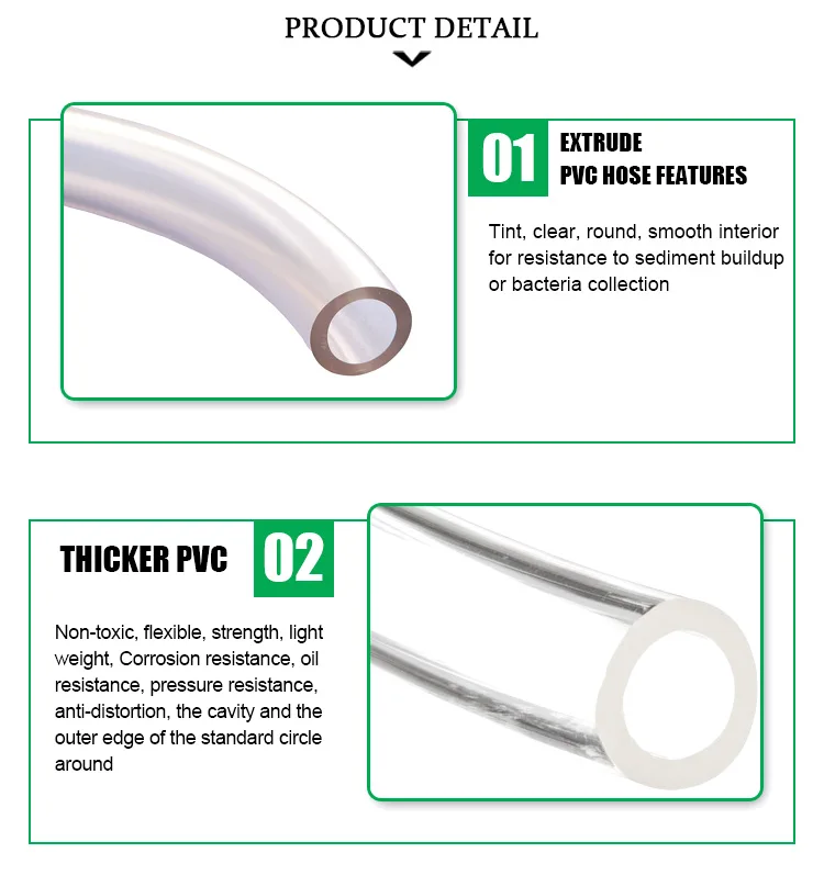 pvc hose (3)