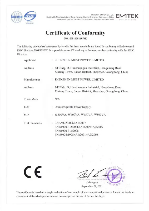 ES110816074E W 500VA W 600VA W 650VA W 800VA.jpg