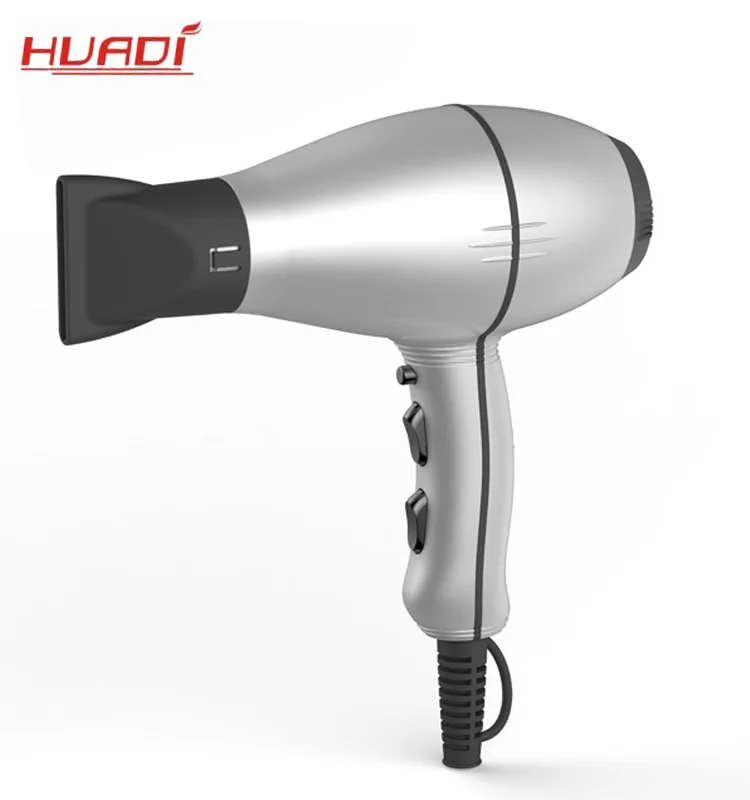 2018 Hairdryer Hair Dryer Machine Hair Salon Equipment Material