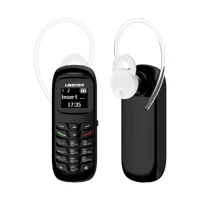 

MWC best selling Dual SIM Cell Phone L8star BM70 mobile phone mini slim tiny mini mobile phone