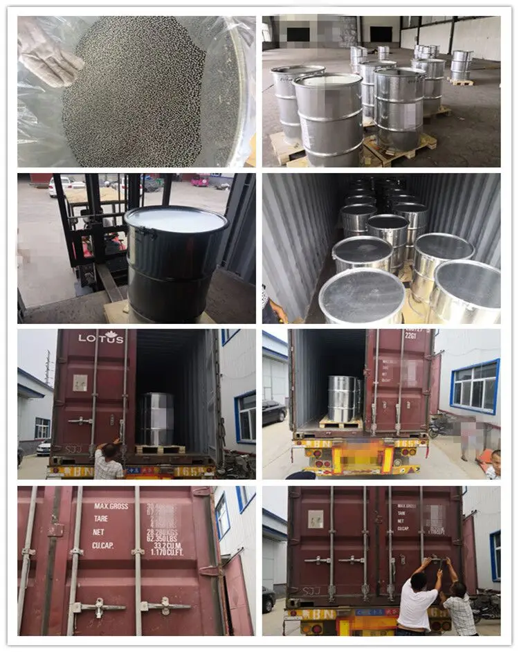 Stainless Steel Balls Aisi440 Solid Sphere For General Industrial Use