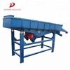 2 deck 3 deck 4 deck sand rotary screen separator, quarry vibrating separator