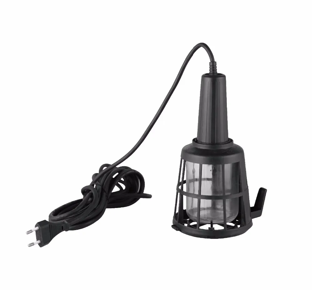 Led Work Light Lamp Holder 12v Led Work Light Corded - Buy 12v Led Work