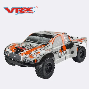 petrol rc cars for sale
