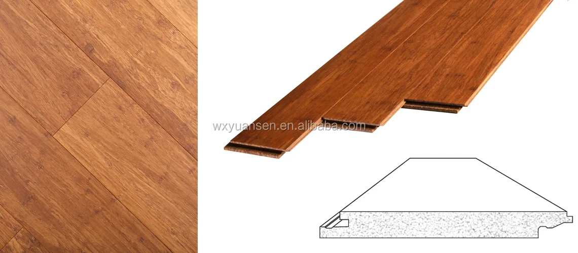 veritical carbon.jpg