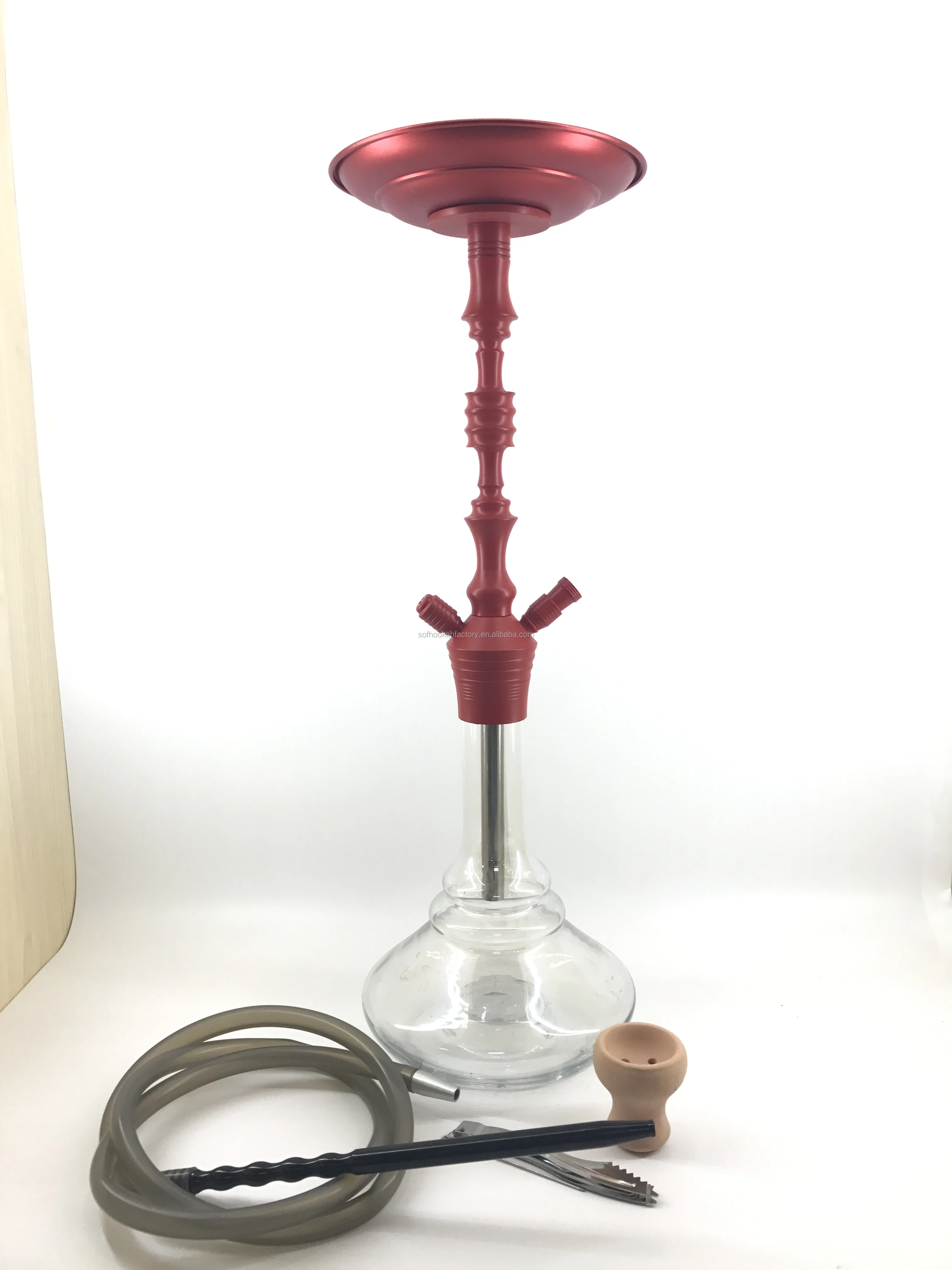 Germany Hookah Shisha With Fashion Design Buy Hookah Shisha,Germany
