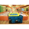 /product-detail/kids-indoor-playground-automatic-commercial-convenient-small-integrated-ocean-ball-pool-washer-60848416821.html