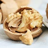 Xinjiang Thin Shell Walnut