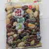 Mixed boiled beans sweet taste bulk pack