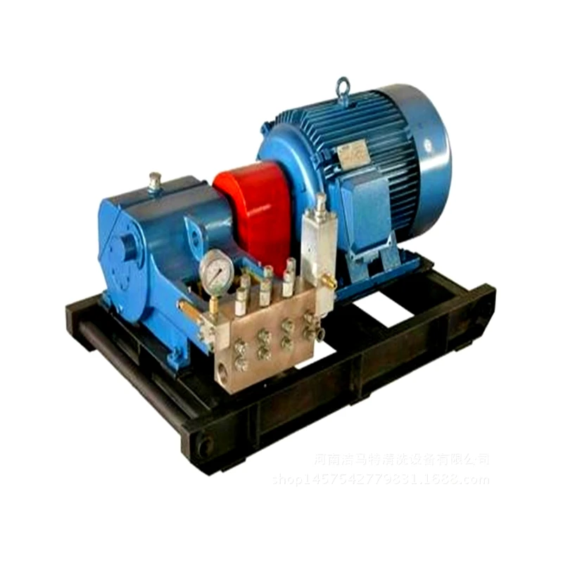 high+pressure+washer+(2)