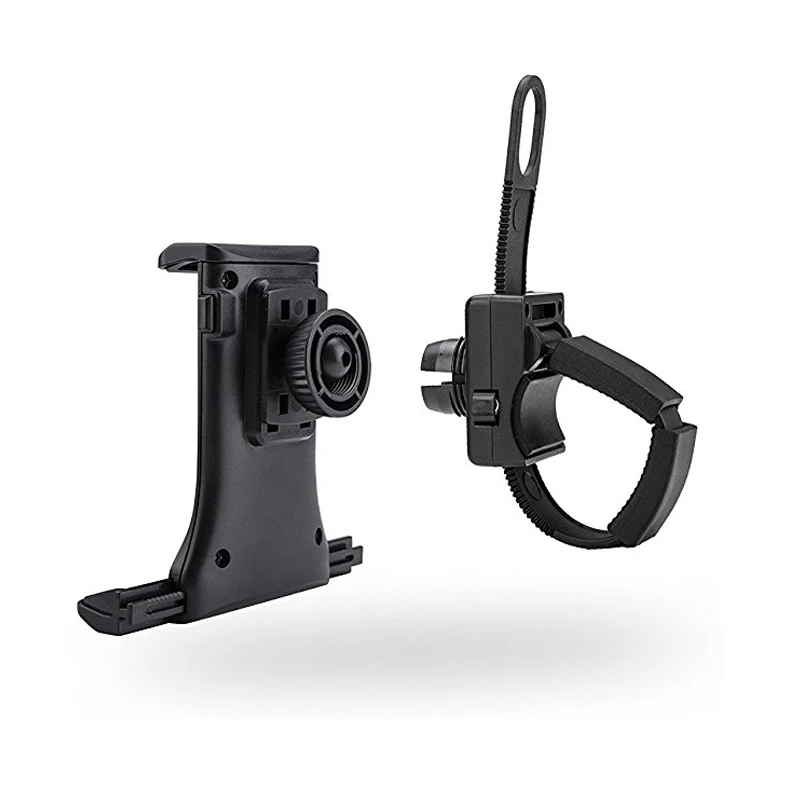 New Tablet Mount Holder For Spin Bike Tablet Holder For Treadmill