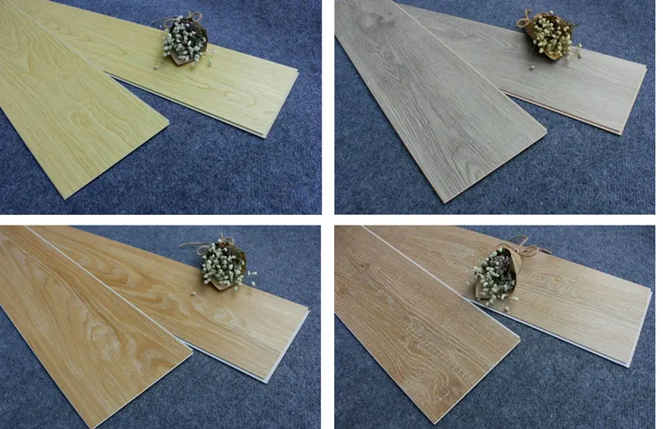 wear resistant wood look pvc interlocking floor tiles.jpg