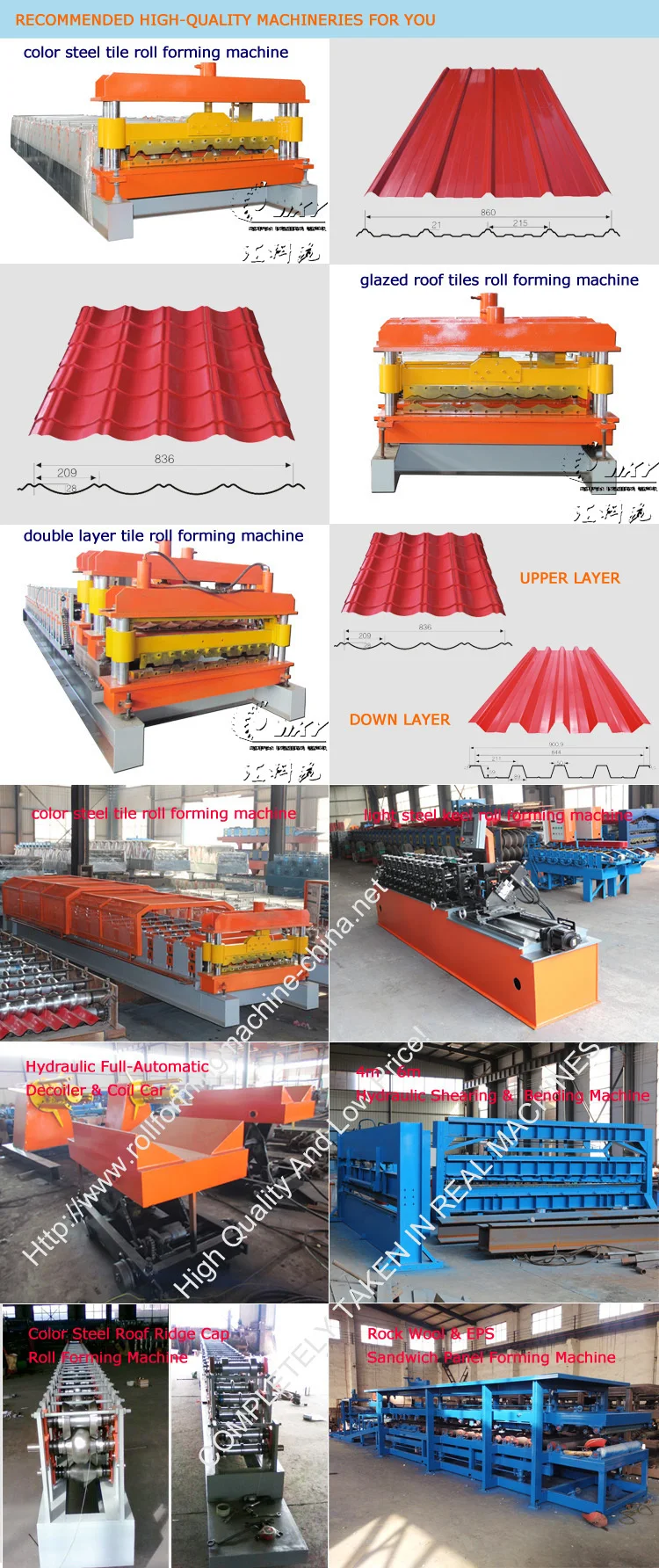 vineyard trellis equipment