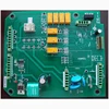 Electronic Control PCBA Board with SMD Component PCB