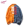 /product-detail/wholesale-fashion-two-color-patch-boyfriend-denim-jean-jacket-62200205346.html