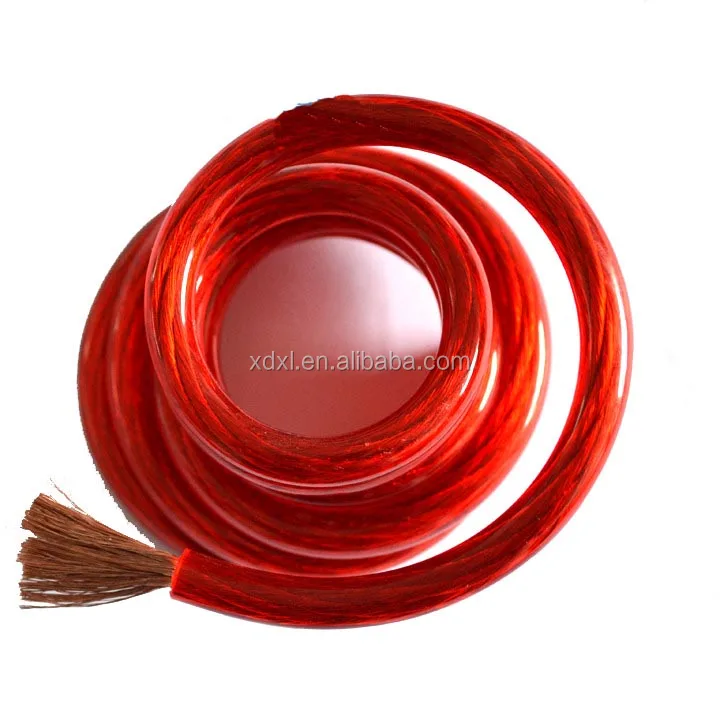 power cable red 1.jpg