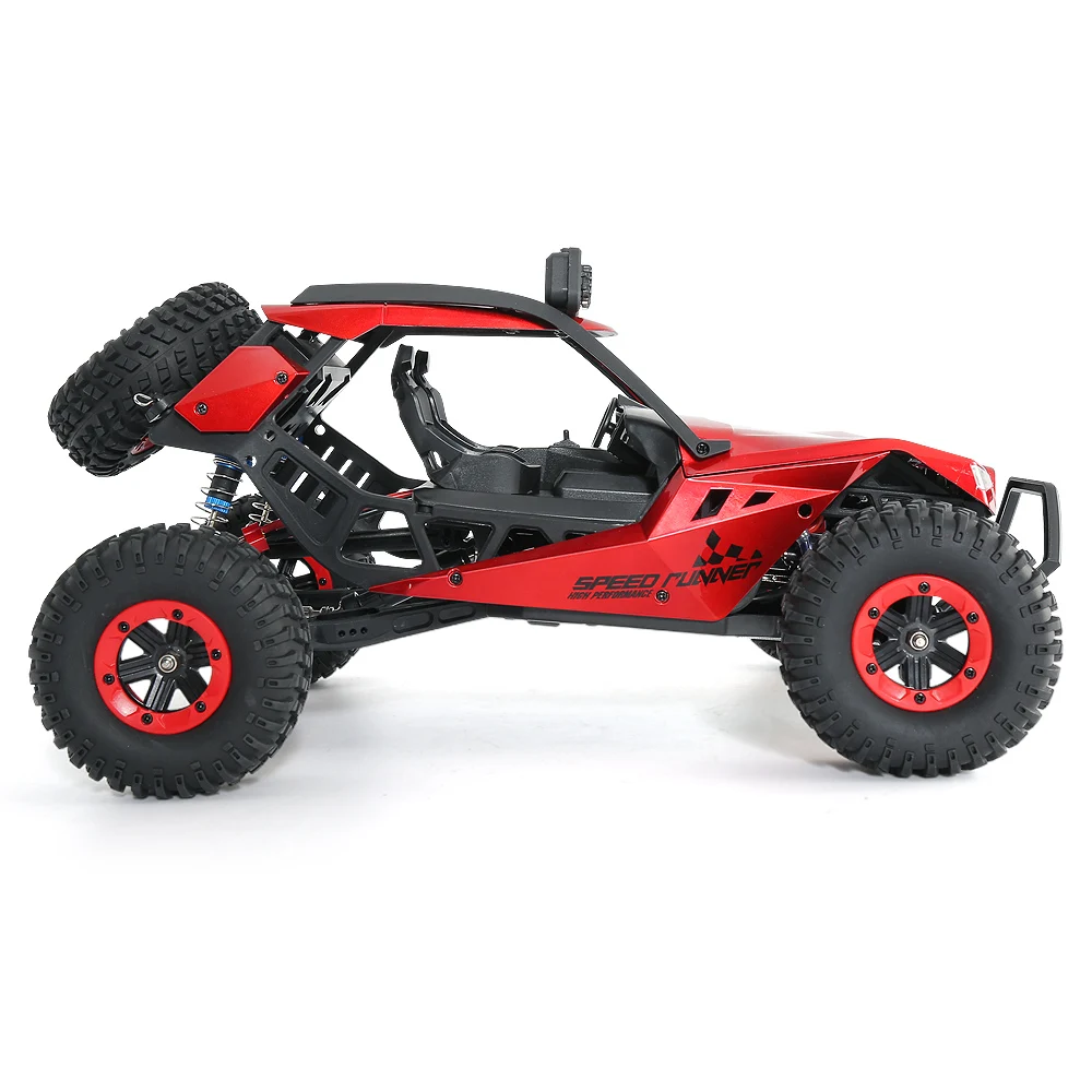 jjrc q46