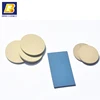 Gaskets die-cutting according to customer needs to select a variety of materials,wholesale conductive and emi shielding gaskets