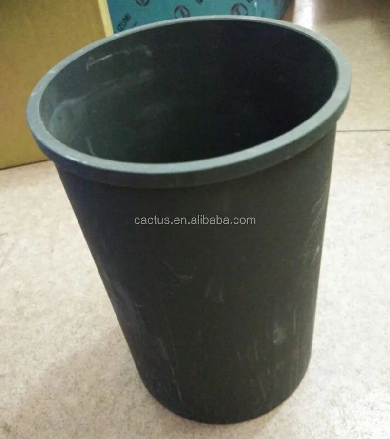 4HF1 cylinder liner-1.jpg