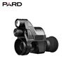 PARD NV007 Digital Night Vision Riflescope hunting Scope 200m View range for Hunter