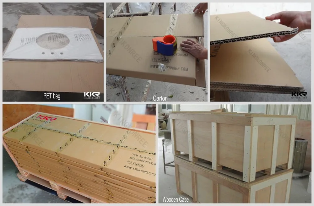 KKR countertop packing.jpg