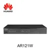 Huawei AR121W Stable VPN Enterprise Routers for Small networks
