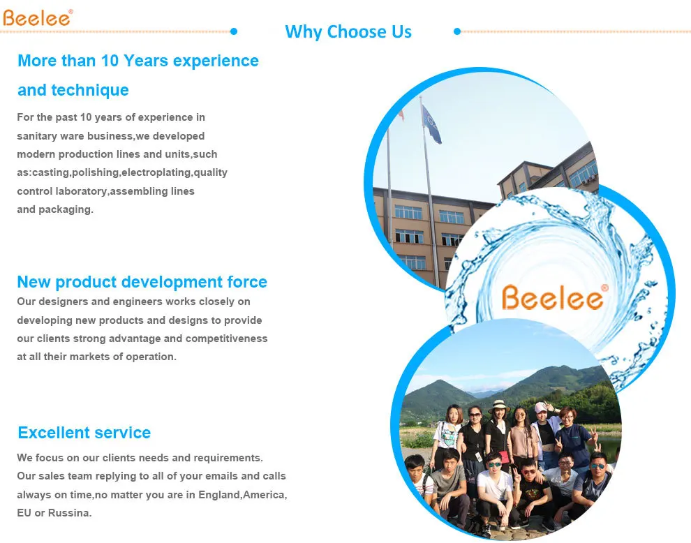 Why Choose US (2).jpg
